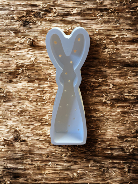 - Kopie - Kopie - Kopie - Kopie